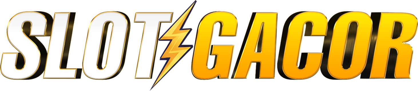 BADAK17891011 >> Link Situs Slot Online Slot Gacor Mudah Menang Anti Rungkad